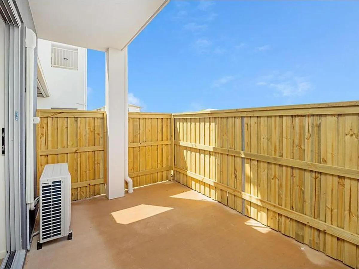 Appartement Stay Play & Relax In Comfort North Lakes