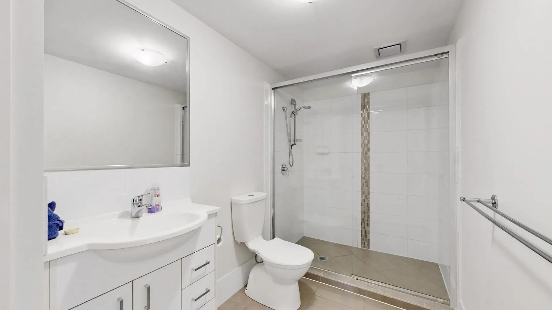 Appartement Stay Play & Relax In Comfort North Lakes