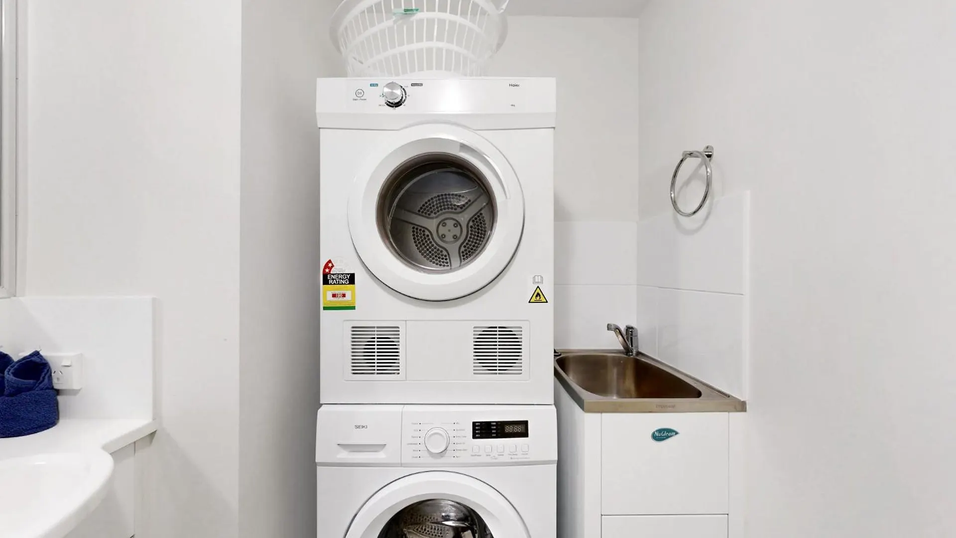 Stay Play & Relax In Comfort North Lakes Appartement